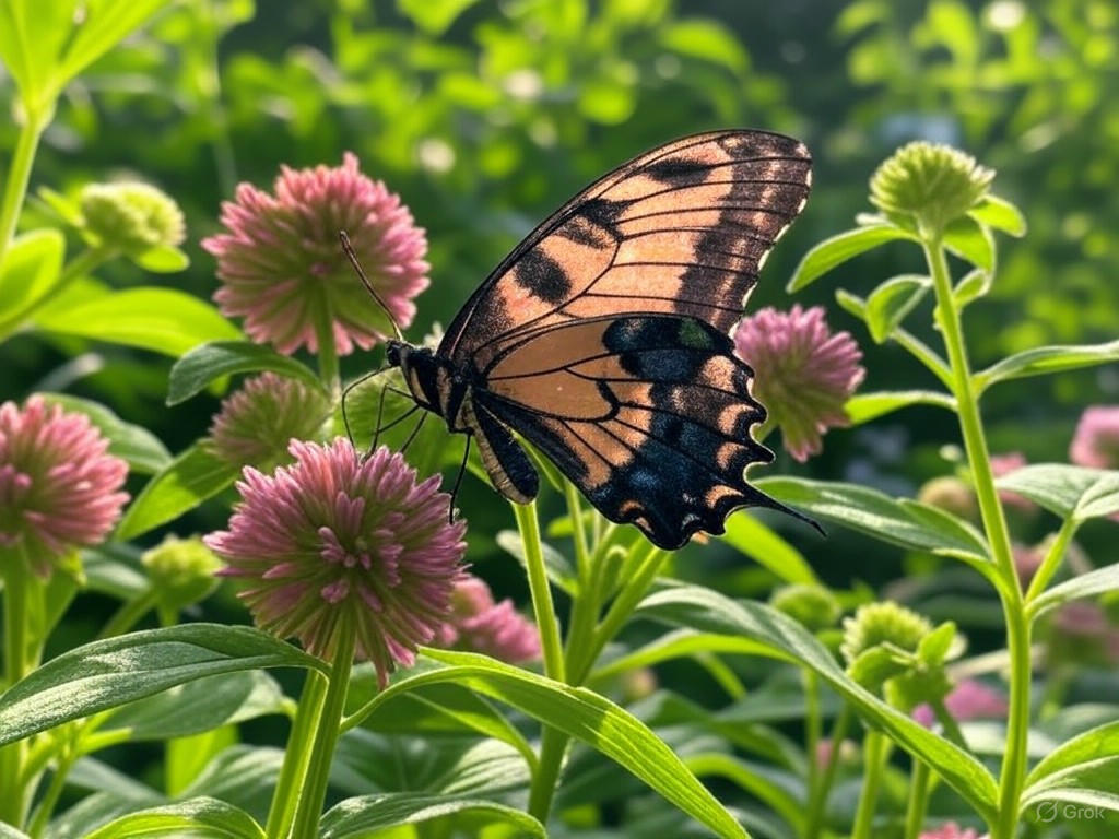 8 פרויקטים של מדע אזרחי שכל אחד יכול להשתתף